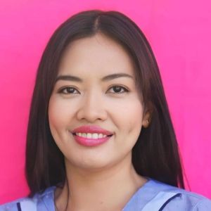 Gi&aacute;o vi&ecirc;n  Eden