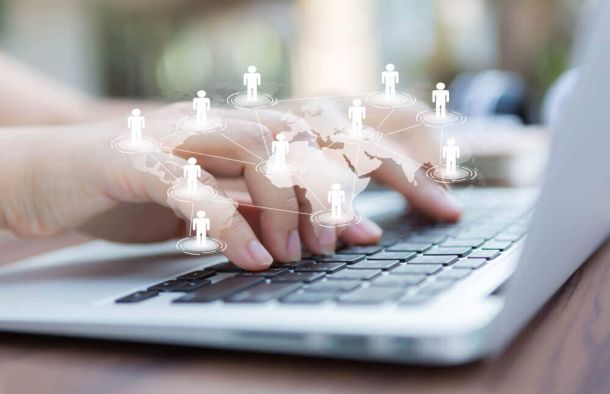 Tiếng Anh Giao Tiếp Cho Công Việc