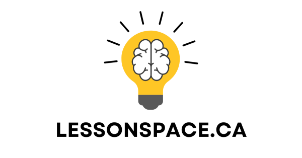 Lessonspace | Innovedu